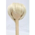 画像: 8inch/ウィッグ I-26-03-15-262-KD-ZI