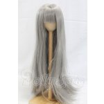 画像: 9inch/ウィッグ I-26-03-15-263-KD-ZI