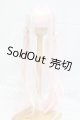 画像: 8-9inch/ウィッグ I-26-03-15-264-KD-ZI