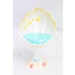 画像: 1/12サイズドール/ミニチュア I-26-03-15-266-KD-ZI