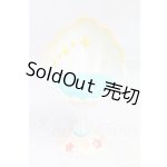 画像: 1/12サイズドール/ミニチュア I-26-03-15-266-KD-ZI