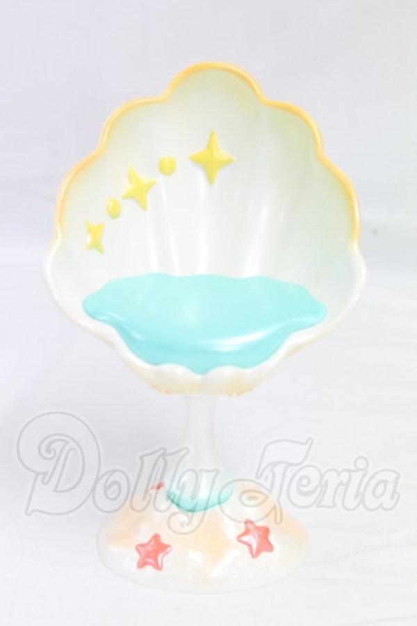 画像1: 1/12サイズドール/ミニチュア I-26-03-15-266-KD-ZI (1)