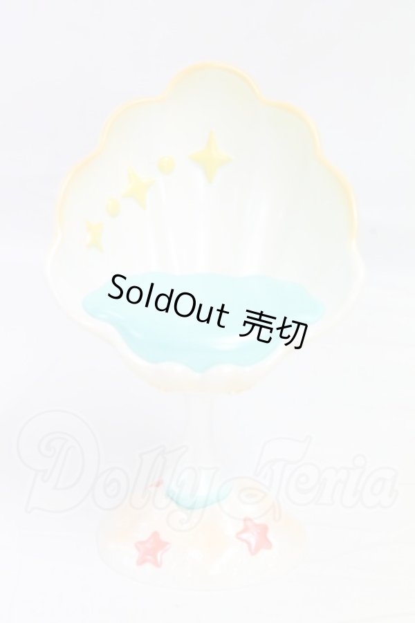 画像1: 1/12サイズドール/ミニチュア I-26-03-15-266-KD-ZI (1)