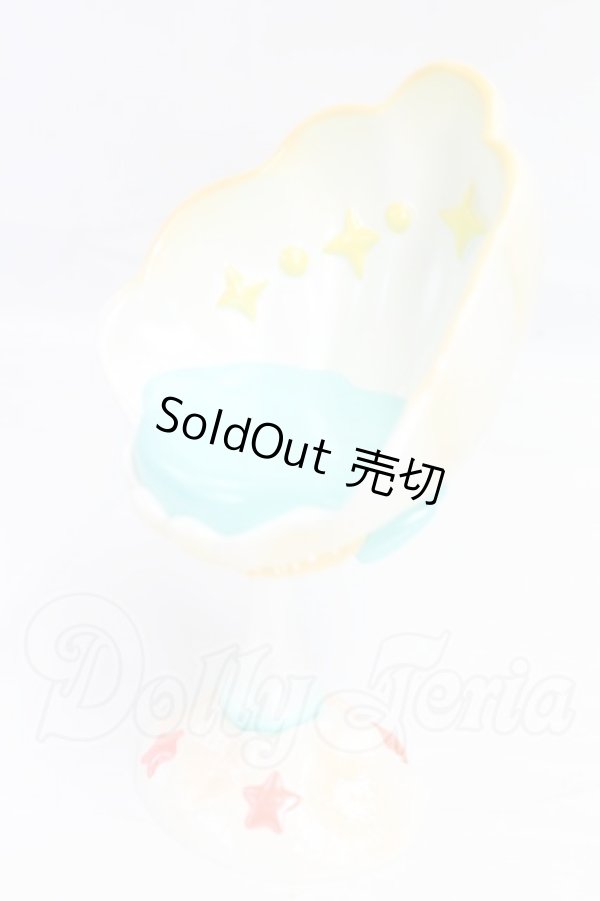 画像2: 1/12サイズドール/ミニチュア I-26-03-15-266-KD-ZI (2)