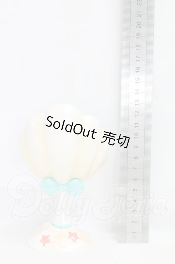 画像3: 1/12サイズドール/ミニチュア I-26-03-15-266-KD-ZI (3)