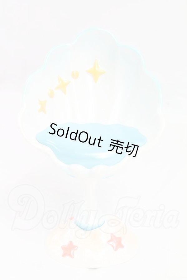 画像1: 1/12サイズドール/ミニチュア I-26-03-15-267-KD-ZI (1)