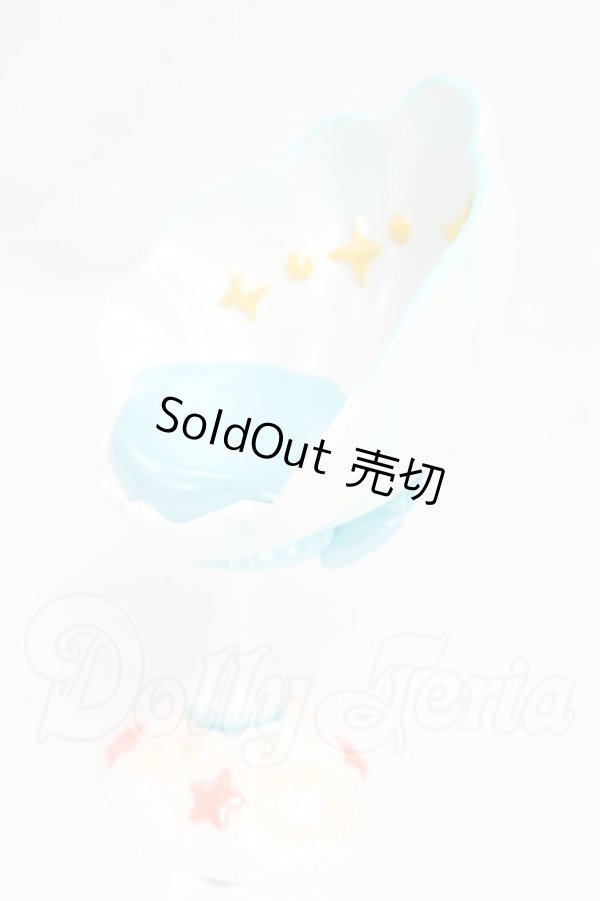 画像2: 1/12サイズドール/ミニチュア I-26-03-15-267-KD-ZI (2)