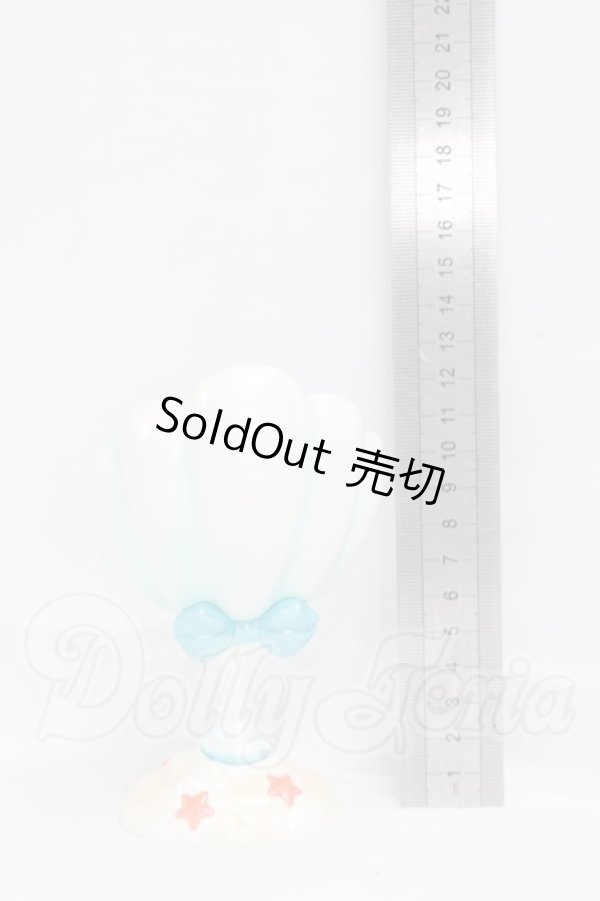 画像3: 1/12サイズドール/ミニチュア I-26-03-15-267-KD-ZI (3)