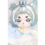 画像: MMDOLL x UFDOLL/綿綿の異世界冒険 王子 Momo I-26-03-15-268-KD-ZI