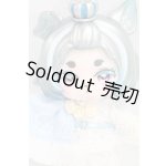 画像: MMDOLL x UFDOLL/綿綿の異世界冒険 王子 Momo I-26-03-15-268-KD-ZI