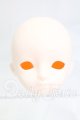 画像: UFDOLL/ヘッドパーツ I-26-03-15-269-KD-ZI