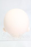 画像4: UFDOLL/ヘッドパーツ I-26-03-15-269-KD-ZI (4)