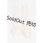 画像: ＭDDサイズ/足パーツ I-26-03-15-271-KD-ZI