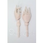 画像: MDD/可動ハンドパーツ I-26-03-15-272-KD-ZI