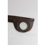 画像: SD16/OF:小物 I-26-03-15-273-KD-ZI