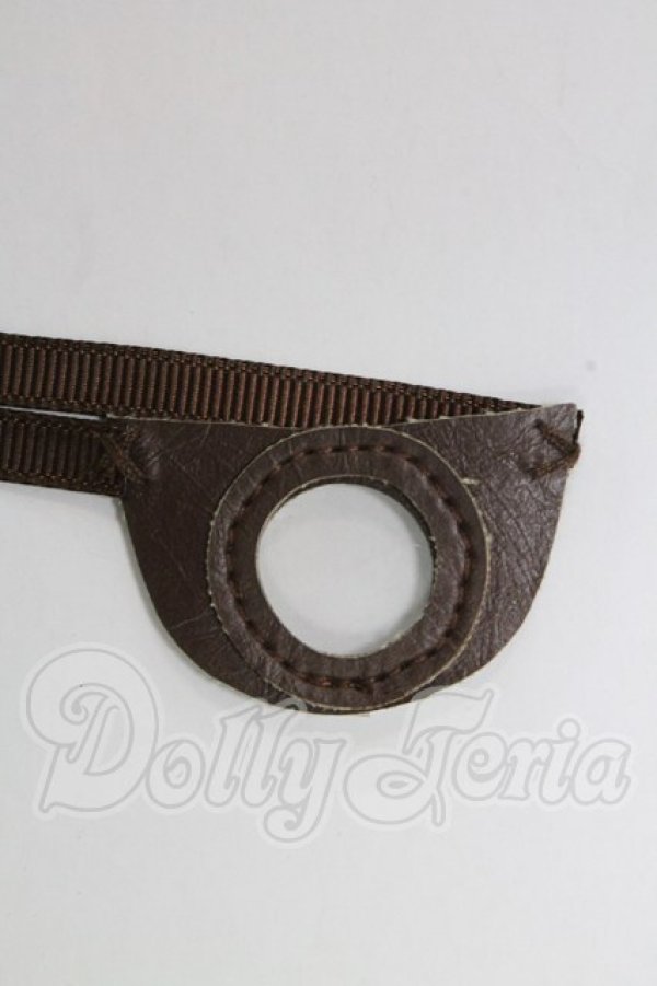 画像1: SD16/OF:小物 I-26-03-15-273-KD-ZI (1)