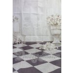 画像: SD/背景布　150cm×100cm I-26-03-15-274-KD-ZI