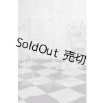 画像: SD/背景布 150cm×100cm I-26-03-15-274-KD-ZI