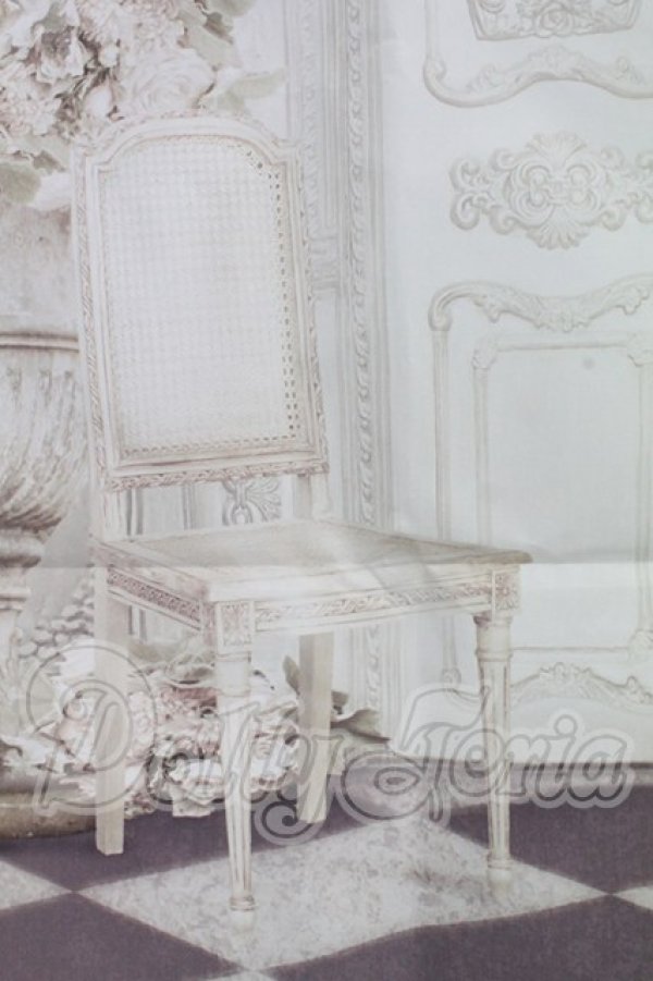 画像2: SD/背景布　150cm×100cm I-26-03-15-274-KD-ZI (2)