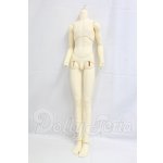 画像: SDGrBOY/ボディ I-26-03-08-302-KD-ZI