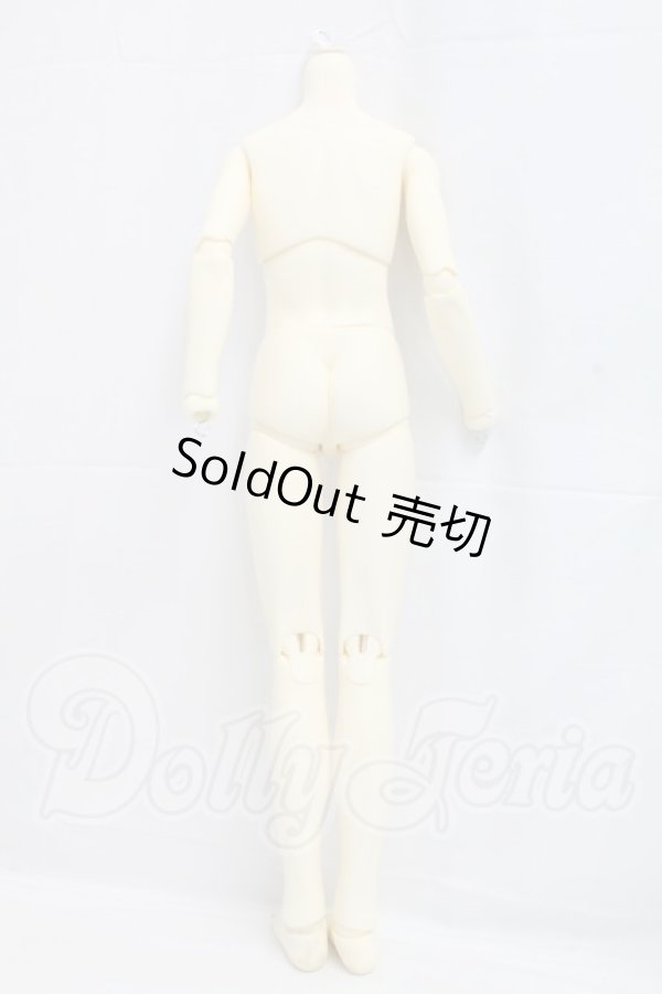 画像2: SDGrBOY/ボディ I-26-03-08-302-KD-ZI (2)