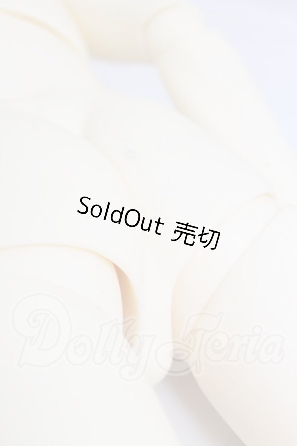 画像4: SDGrBOY/ボディ I-26-03-08-302-KD-ZI (4)