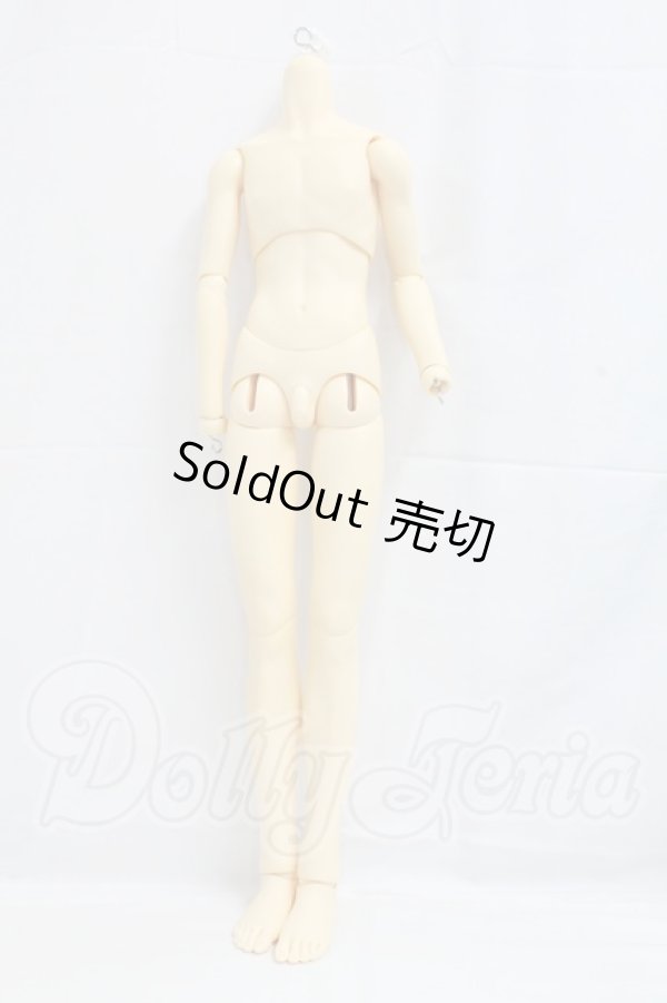 画像1: SDGrBOY/ボディ I-26-03-08-301-KD-ZI (1)