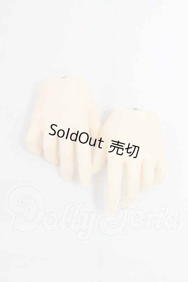 画像4: SDGrBOY/ボディ I-26-03-08-301-KD-ZI (4)