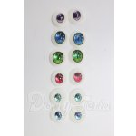 画像: 18mm/アニメアイ I-26-03-15-276-KD-ZI