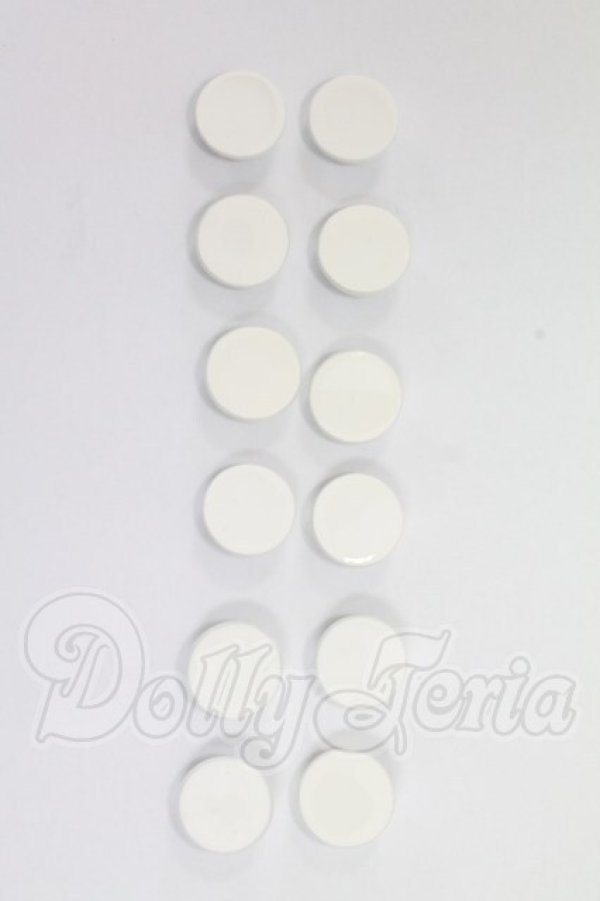 画像2: 18ｍｍ/アニメアイ I-26-03-15-276-KD-ZI (2)