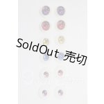 画像: 18ｍｍ/アニメアイ I-26-03-15-277-KD-ZI