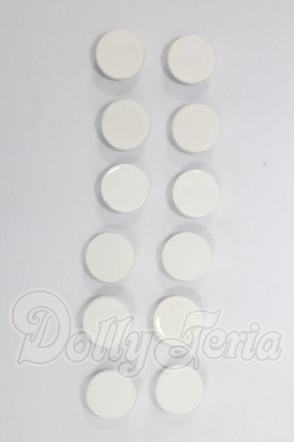 画像2: 18ｍｍ/アニメアイ I-26-03-15-277-KD-ZI (2)