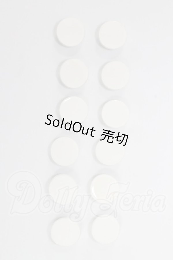 画像2: 18ｍｍ/アニメアイ I-26-03-15-277-KD-ZI (2)