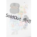 画像: MDD/OF:小物 I-26-03-15-278-KD-ZI