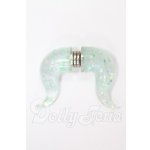 画像: MDD/OF:小物 I-26-03-15-279-KD-ZI