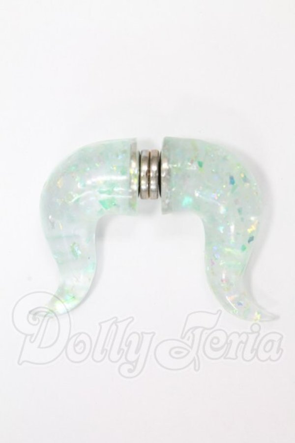 画像1: MDD/OF:小物 I-26-03-15-279-KD-ZI (1)