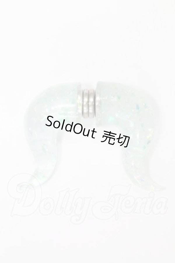 画像1: MDD/OF:小物 I-26-03-15-279-KD-ZI (1)