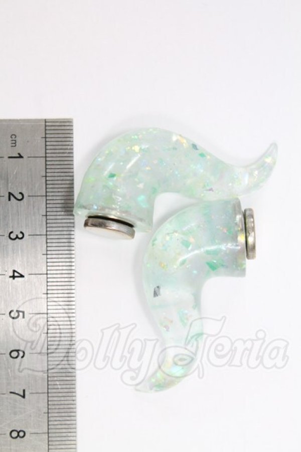 画像2: MDD/OF:小物 I-26-03-15-279-KD-ZI (2)