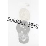 画像: ドールヘアー/植毛用　2点 I-26-03-15-281-KD-ZI