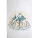 画像: 幼SD/OF:ワンピース I-26-03-08-227-KD-ZI