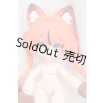 画像: 合玩文化/ルナに捧ぐ　 I-26-03-08-212-KD-ZI