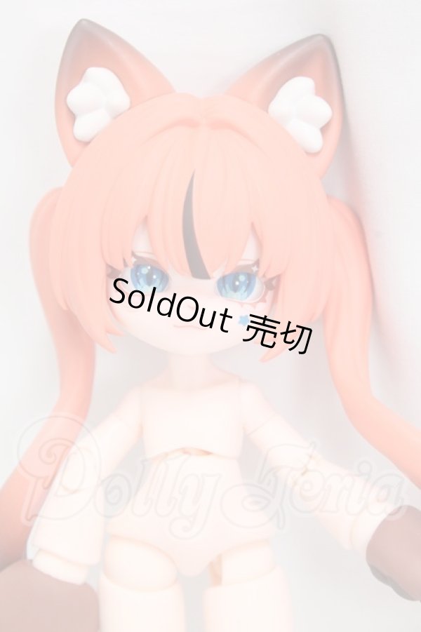 画像1: 合玩文化/ルナに捧ぐ　 I-26-03-08-212-KD-ZI (1)