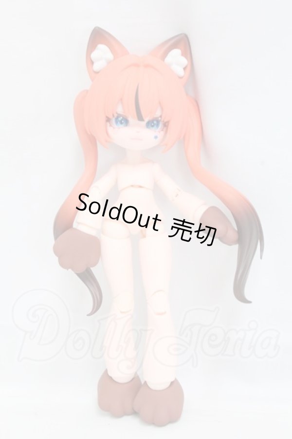 画像2: 合玩文化/ルナに捧ぐ　 I-26-03-08-212-KD-ZI (2)