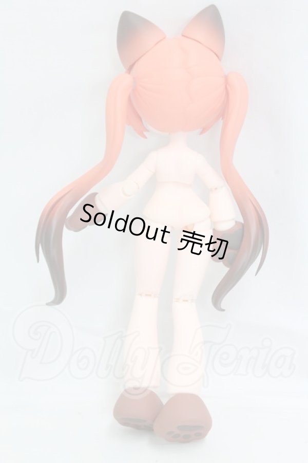 画像3: 合玩文化/ルナに捧ぐ　 I-26-03-08-212-KD-ZI (3)