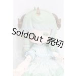 画像: ANTU/萌獣魔法:木木羊 I-26-03-08-208-KD-ZI