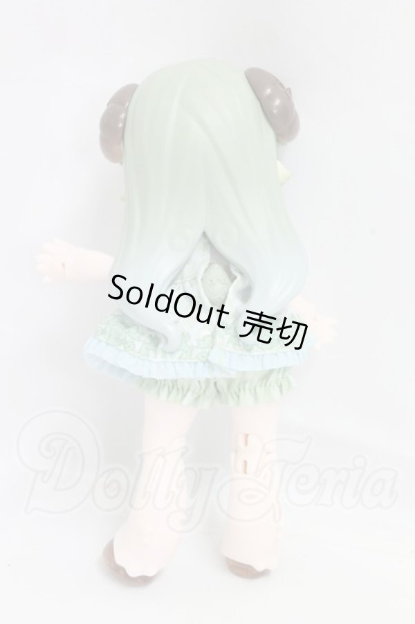 画像3: ANTU/萌獣魔法:木木羊 I-26-03-08-208-KD-ZI (3)