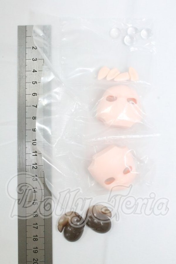 画像2: アートトイ/パーツセット I-26-03-08-217-KD-ZI (2)