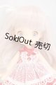 画像: PICCODO/ボディ+ヘッド I-26-03-08-213-KD-ZI