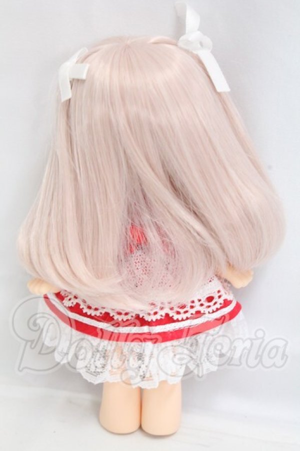 画像3: PICCODO/ボディ+ヘッド I-26-03-08-213-KD-ZI (3)