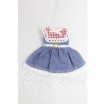 画像: 1/12サイズドール/OF:衣装 I-26-03-15-178-KD-ZI